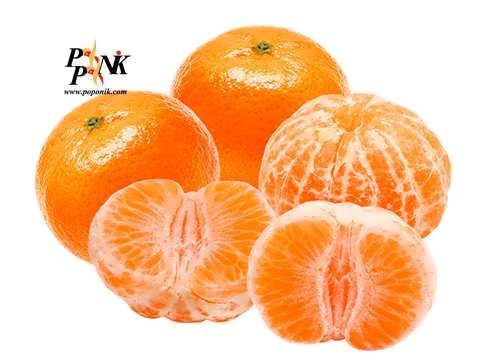 نارنگی زودرس ژاپنی