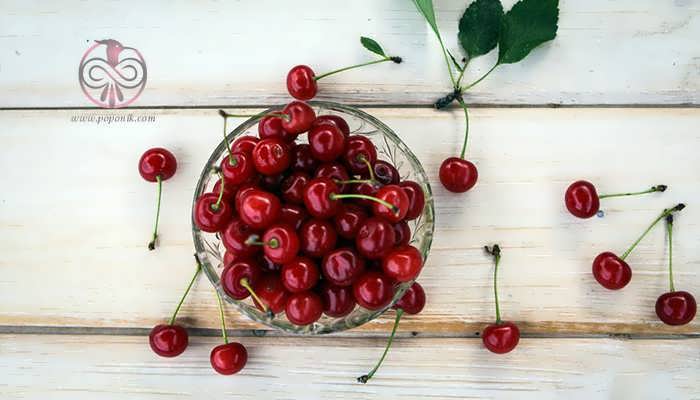 cherry-varieties-01.jpg