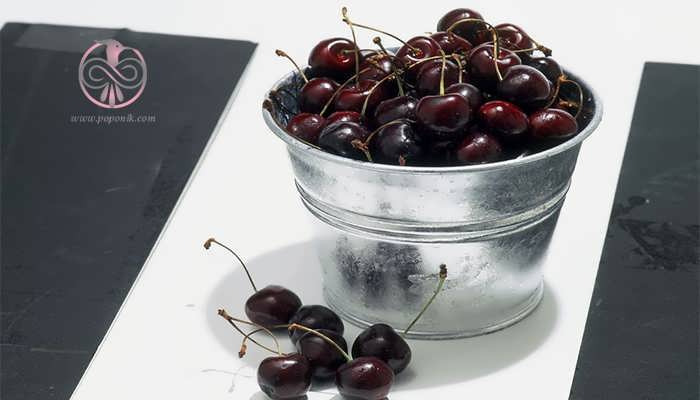 cherry-varieties-02.jpg