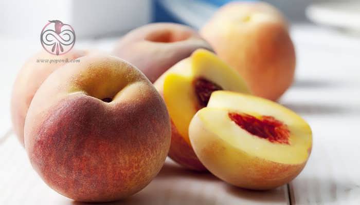 peach-varieties-01.jpg