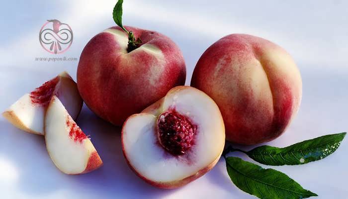 peach-varieties-02.jpg
