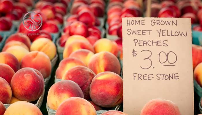 peach-varieties-03.jpg