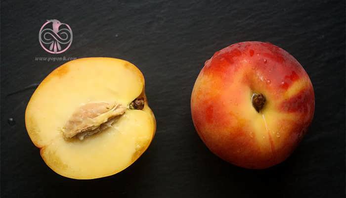 peach-varieties-04.jpg