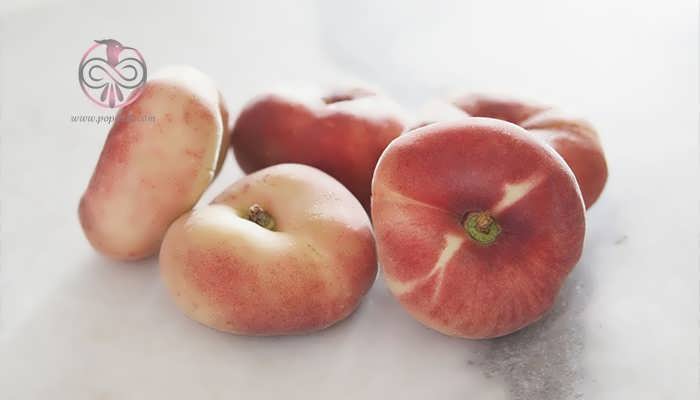 peach-varieties-05.jpg