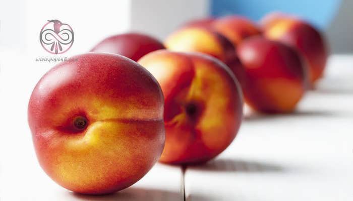 peach-varieties-06.jpg