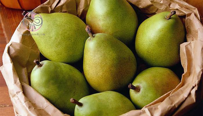 pear-varieties-01.jpg