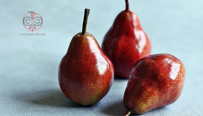 pear-varieties-02.jpg