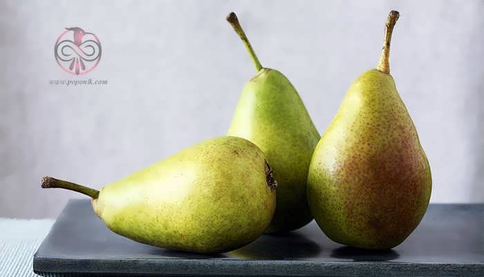 pear-varieties-04.jpg