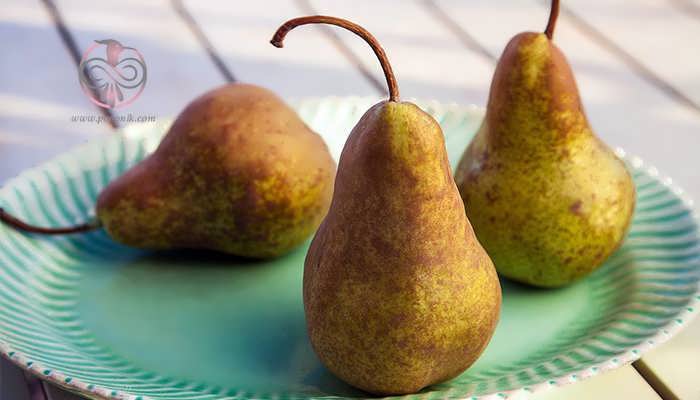 pear-varieties-05.jpg