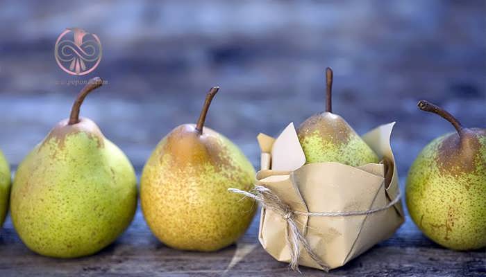 pear-varieties-06.jpg