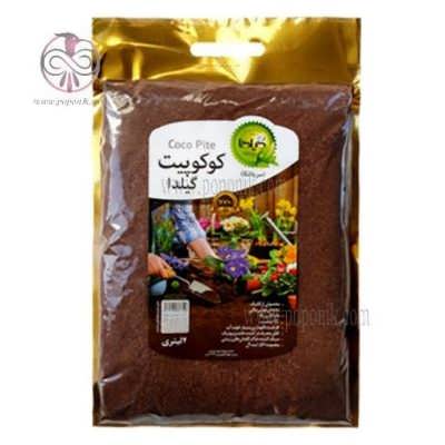 کوکوپیت گیلدا کوکوپیت گیلدا