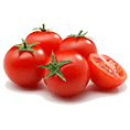 بذر انواع گوجه فرنگی