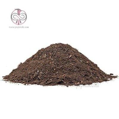 کود گاوی گیلدا بسته 4 لیتری کود گاوی گیلدا بسته 4 لیتری