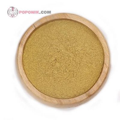 پودر کاری از بالا پودر کاری از بالا