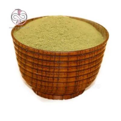 پودر آویشن پودر آویشن