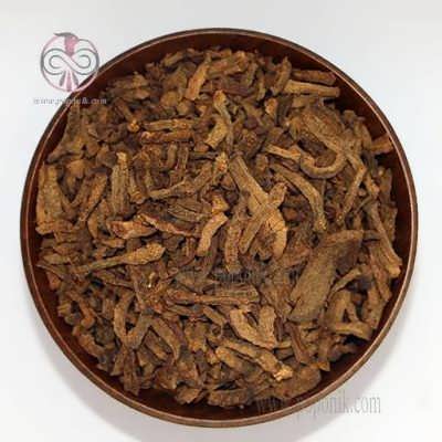 چای به از بالا چای به از بالا