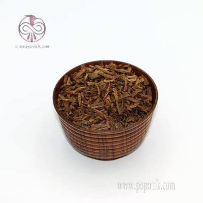 چای به در کاسه چای به در کاسه