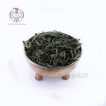 چای سبز خارجی در کاسه