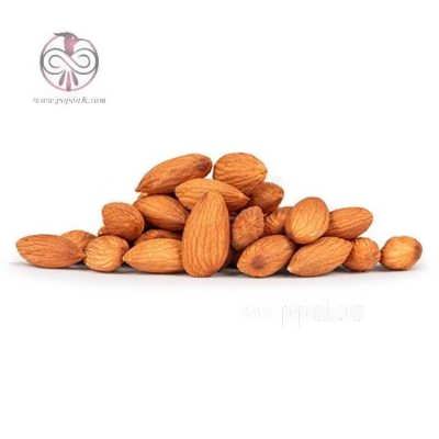 نهال بادام درختی نهال بادام درختی
