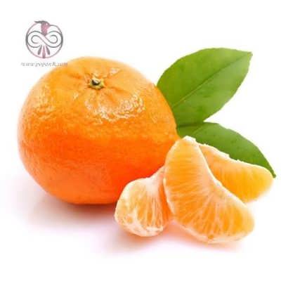نهال نارنگی پونکن (یونسی) نهال نارنگی پونکن (یونسی)