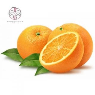 نهال پرتقال شهسواری