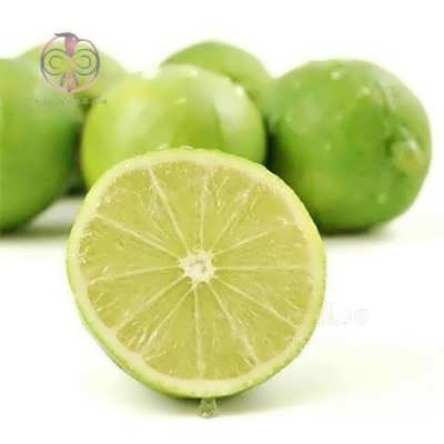 نهال لیمو ترش شیرازی نهال لیمو ترش شیرازی