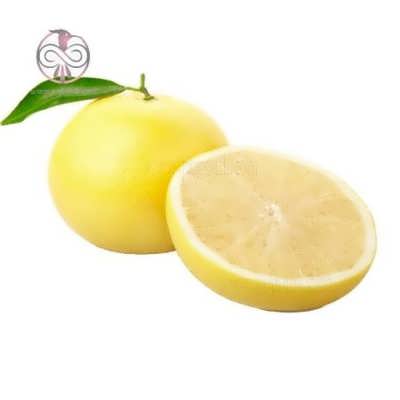 نهال لیمو شیرین بی تیغ نهال لیمو شیرین بی تیغ