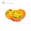 میوه نارنجيلا