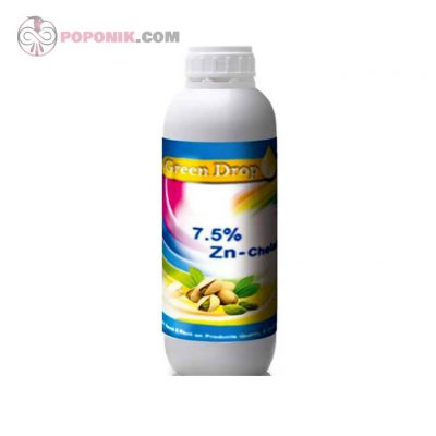 کود مایع طلای سبز کلات در قوطی کود مایع طلای سبز کلات در قوطی