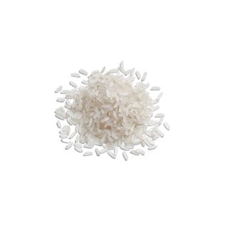 برنج ژاپنی