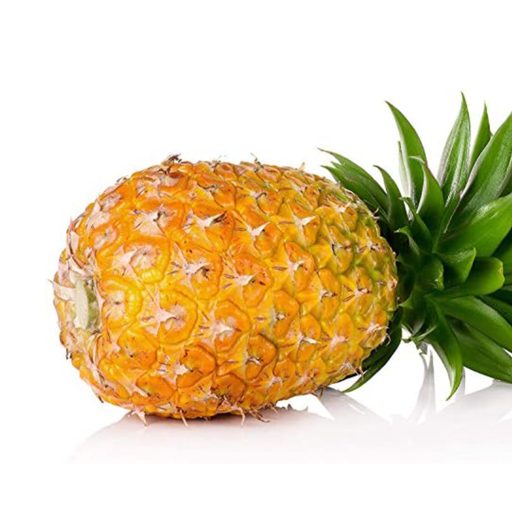 آناناس طلایی ارگانیک
