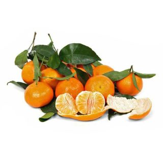 نارنگی پافا