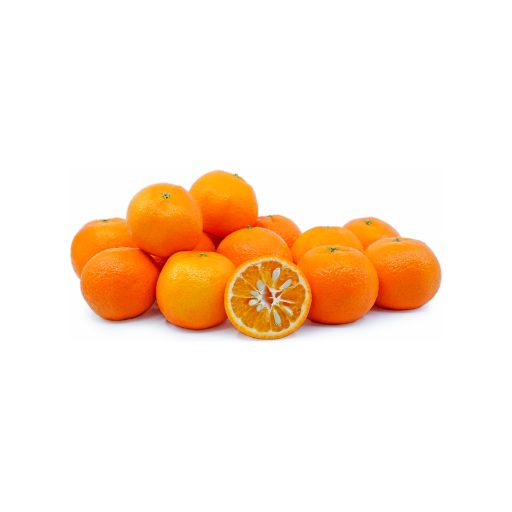نارنگی پافا ارگانیک