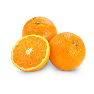 پرتقال پرل