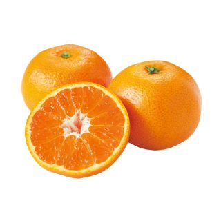 نارنگی اونشو