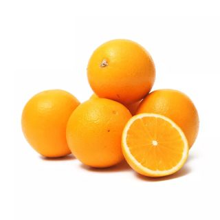 پرتقال والنسیا ابلق
