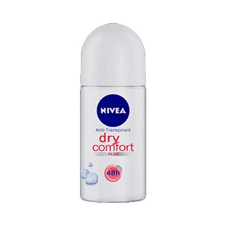 رول ضدتعریق زنانه نیوآ Dry Comfort