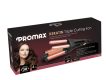 جعبه حالت دهنده مو پرومکس PROMAX 4545K