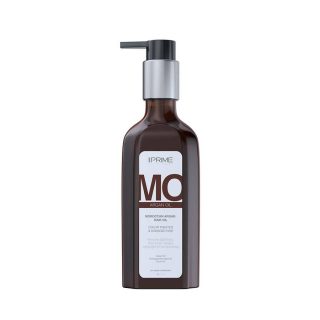روغن تقویت کننده مو آرگان پرایم حجم 100 میل